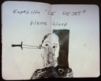 Recupera tu espacio - image 7