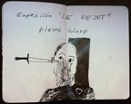 Recupera tu espacio - image 7