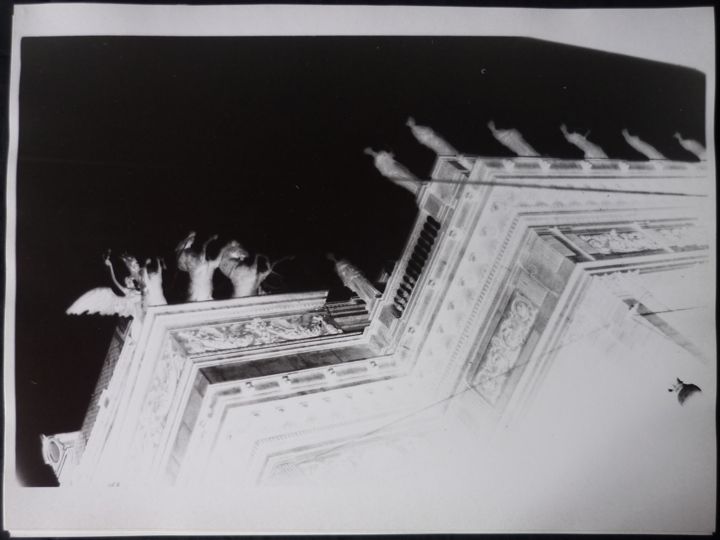 next image