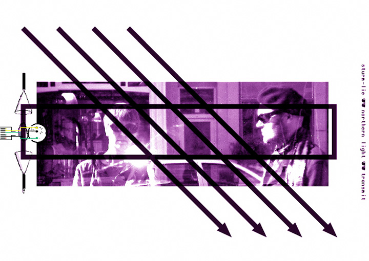 transmit