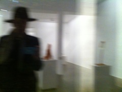 Galerie Xavier Hufkens - 2