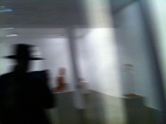 Galerie Xavier Hufkens - 3
