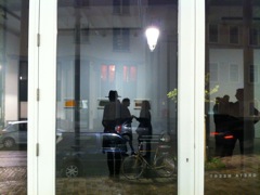 Galerie Greta Meert - 2
