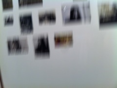 Galerie Greta Meert - 3