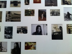 Galerie Greta Meert - 4