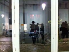Galerie Greta Meert - 6